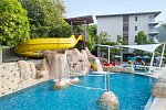 OZO Phuket