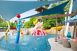 OZO Phuket