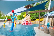 OZO Phuket