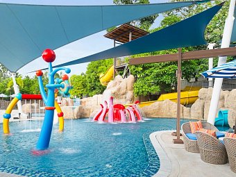 OZO Phuket