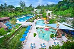 OZO Phuket