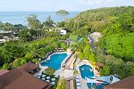 OZO Phuket