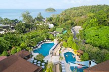 OZO Phuket