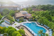 OZO Phuket