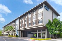 OZO Phuket