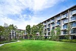 OZO Phuket