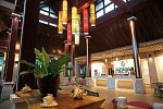 Apsara Beachfront Resort & Villa