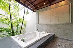 Apsara Beachfront Resort & Villa