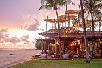 Apsara Beachfront Resort & Villa