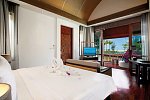 Graceland Khaolak Beach Resort