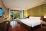 Graceland Khaolak Beach Resort