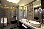 Graceland Khaolak Beach Resort