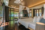 Graceland Khaolak Beach Resort