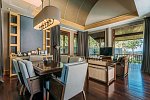 Graceland Khaolak Beach Resort