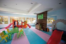 Graceland Khaolak Beach Resort