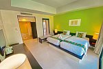 Palm Galleria Resort