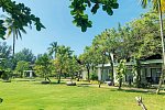 Palm Galleria Resort