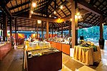 Palm Galleria Resort