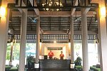 Palm Galleria Resort