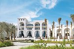 Serry Beach Resort