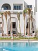 Serry Beach Resort