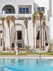 Serry Beach Resort