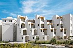 Serry Beach Resort