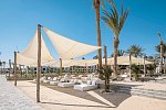 Serry Beach Resort