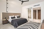 Serry Beach Resort