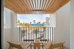 Serry Beach Resort