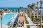 Serry Beach Resort