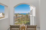 Serry Beach Resort