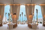 Serry Beach Resort