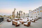 Serry Beach Resort