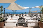 Serry Beach Resort
