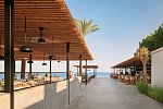 Serry Beach Resort