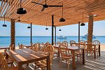 Serry Beach Resort