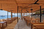 Serry Beach Resort