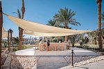 Serry Beach Resort