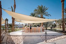 Serry Beach Resort