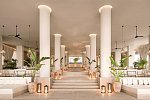 Serry Beach Resort