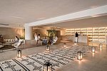 Serry Beach Resort