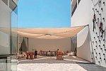 Serry Beach Resort
