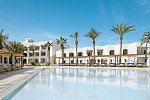 Serry Beach Resort