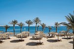 Serry Beach Resort