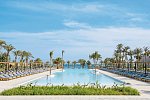 Serry Beach Resort