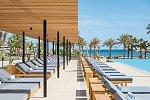 Serry Beach Resort