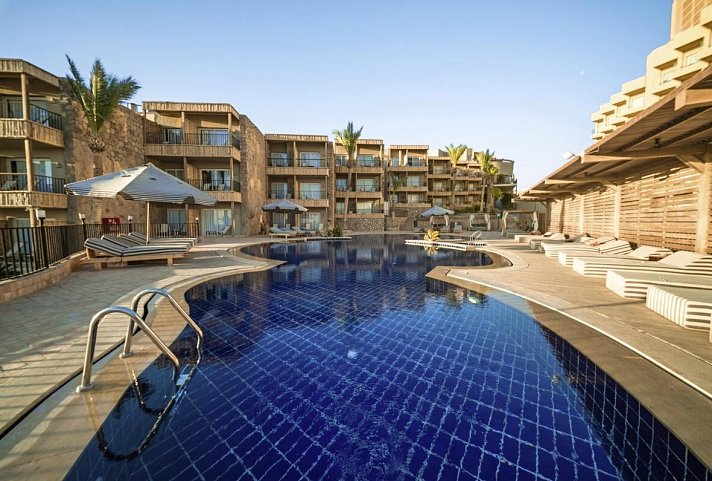 ananea Hurghada