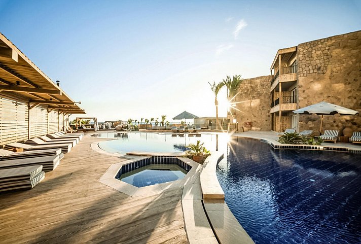 ananea Hurghada