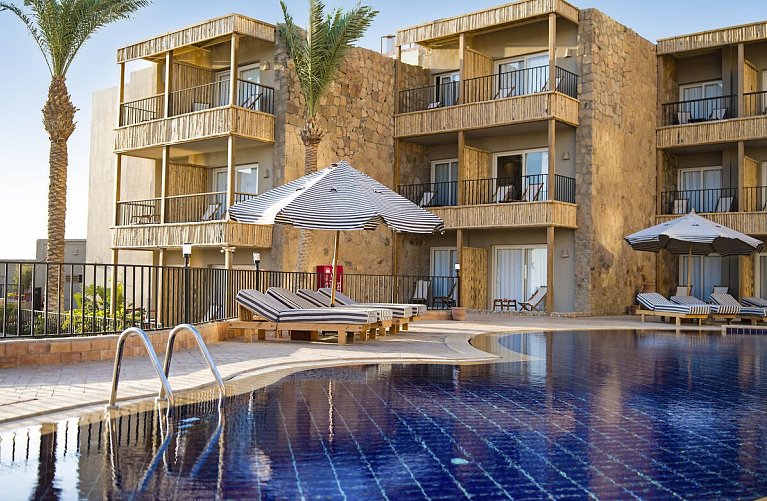 ananea Hurghada